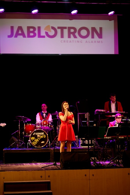 jablotron2018_2