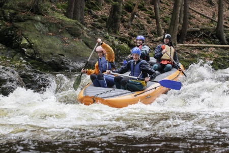 jarni_rafting se SUNDISK Family