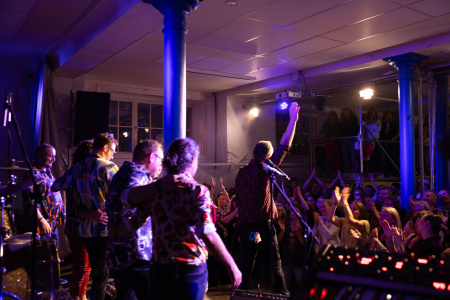 Koncert-Mig21-