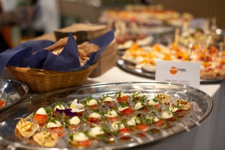 Konference-pro-ARaymond4_catering