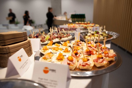 Konference-pro-ARaymond6_catering