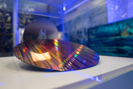 Expozice-Mikroelektronika-Technicke-Muzeum-Liberec