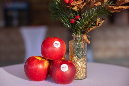 MI-Roads-micro-event-od-SUNDISK-12