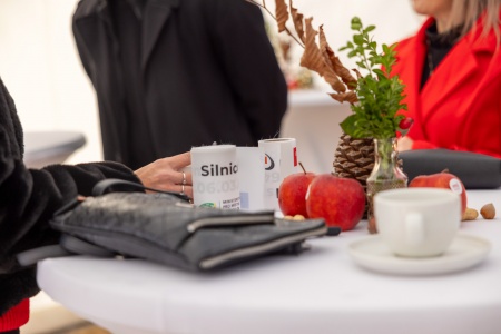 MI-Roads-micro-event-od-SUNDISK-13