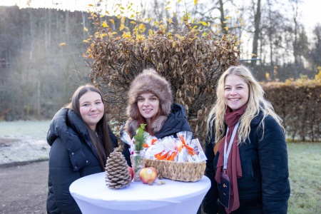 MI-Roads-micro-event-od-SUNDISK-14