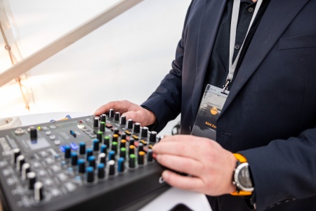 MI-Roads-micro-event-od-SUNDISK-15