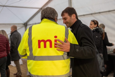 MI-Roads-micro-event-od-SUNDISK-16