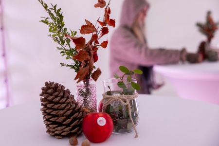 MI-Roads-micro-event-od-SUNDISK-2