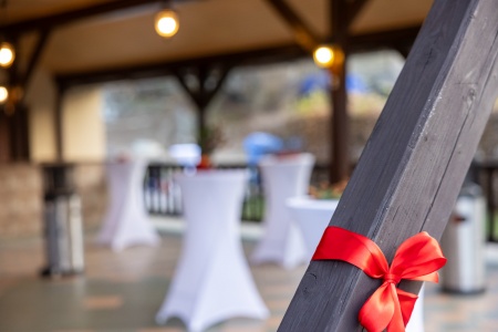 MI-Roads-micro-event-od-SUNDISK-4