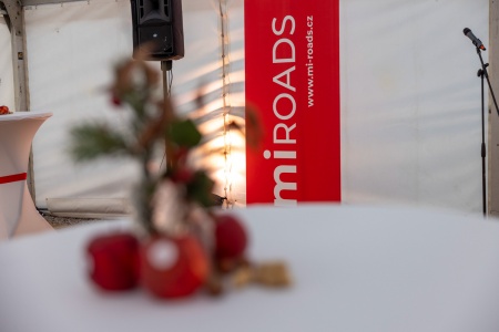 MI-Roads-micro-event-od-SUNDISK-5