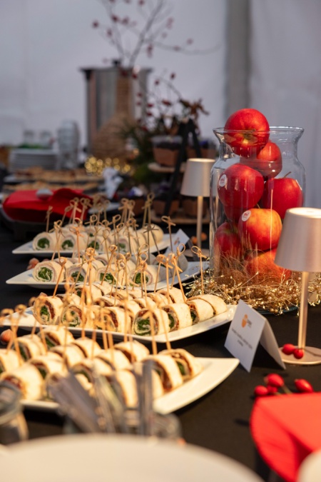 MI-Roads-micro-event-od-SUNDISK-6