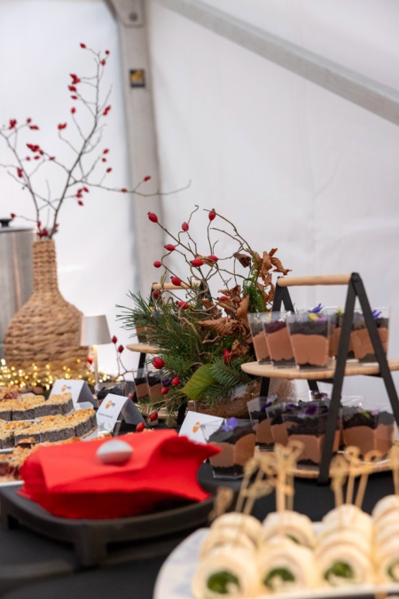 MI-Roads-micro-event-od-SUNDISK-7