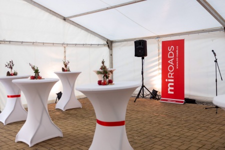 MI-Roads-micro-event-od-SUNDISK-8