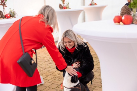 MI-Roads-micro-event-od-SUNDISK-9