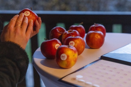 MI-Roads-micro-event-od-SUNDISK