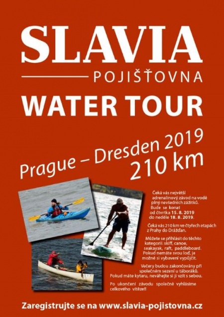 Plakát-water-tour