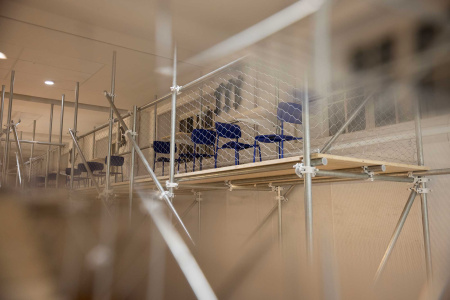 RAM-sezeni-event-prostor-Jablonec