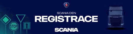 grafika_scania