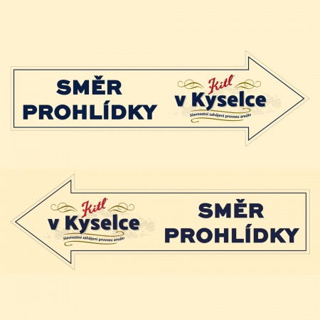sipky-kytl
