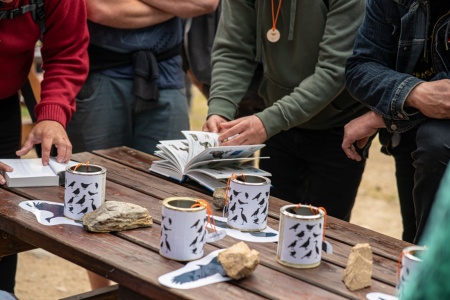 Teambuilding od SUNDISK