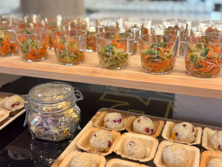 SUNDISK-catering-cinsky-novy-rok-2