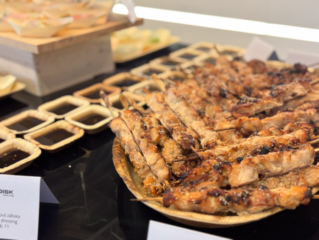 SUNDISK-catering-cinsky-novy-rok-4