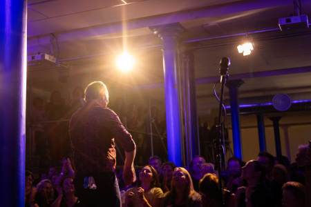 SUNDISK-Koncert-Mig21-RAM