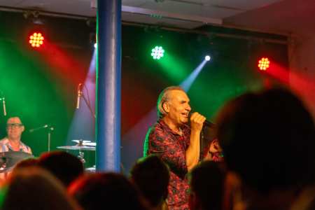 SUNDISK-Koncert-Mig21