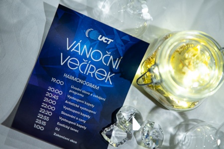 sundisk_vanocni_vecirek_pro_UCT