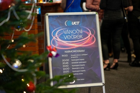 sundisk_vanocni_vecirek_pro_UCT