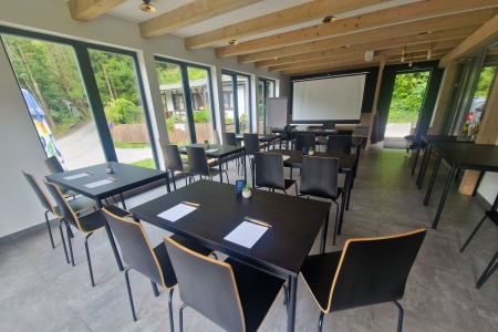 Teambuildind od SUNDISK-Hotel Spálov-3