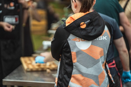 Teambuildind od SUNDISK-Kurz vaření-16