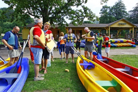 Teambuilding_Skoda_plovarna