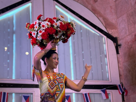 Thai-market-2026_produkce-SUNDISK-23