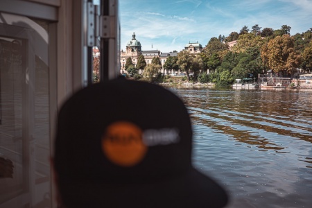 Teambuilding-Praha-od-SUNDISK