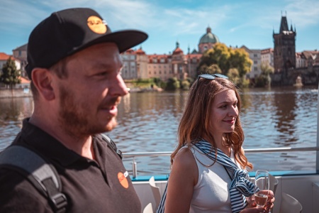 Teambuilding-Praha-od-SUNDISK