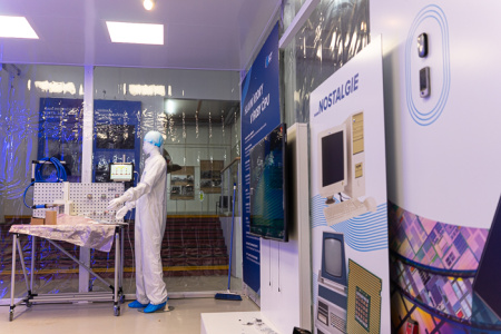 Expozice-Mikroelektronika-Technicke-Muzeum-Liberec