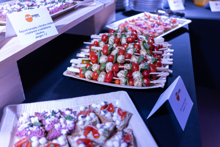 Expozice-Mikroelektronika-otevreni