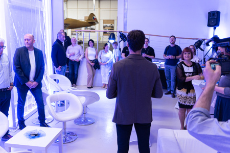 Expozice-Mikroelektronika-Technicke-Muzeum-Liberec
