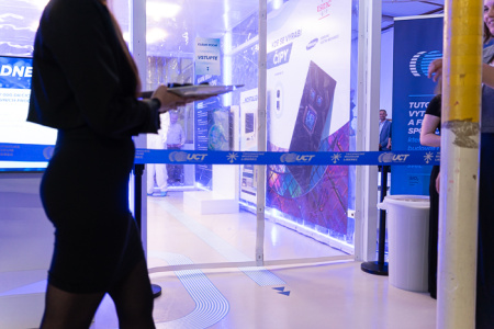 Expozice-Mikroelektronika-Technicke-Muzeum-Liberec