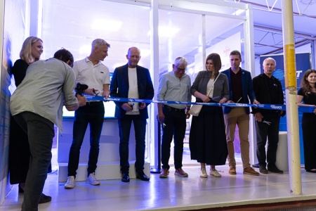 Expozice-Mikroelektronika-otevreni
