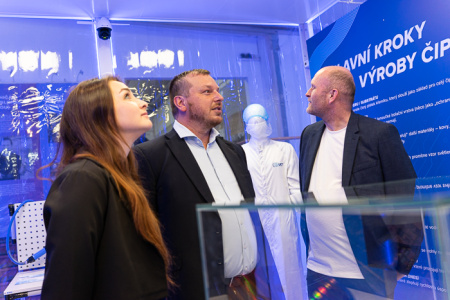 Expozice-Mikroelektronika-Technicke-Muzeum-Liberec