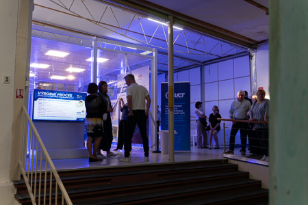 Expozice-Mikroelektronika