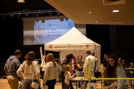 SUNDISK-eventova-produkcni-agentura
