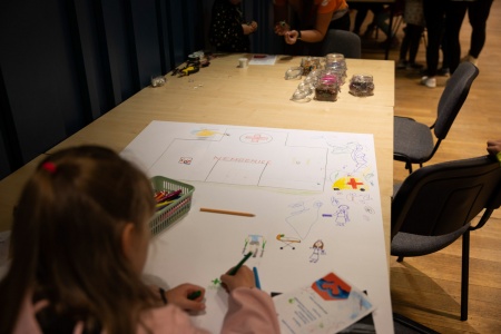 SUNDISK-eventova-produkcni-agentura