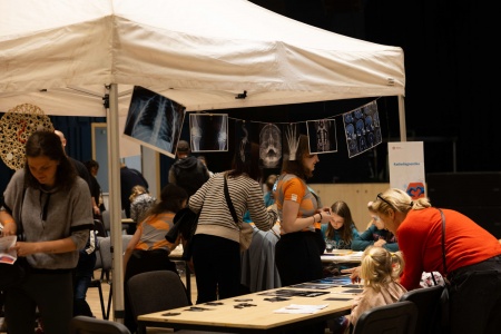 SUNDISK-eventova-produkcni-agentura
