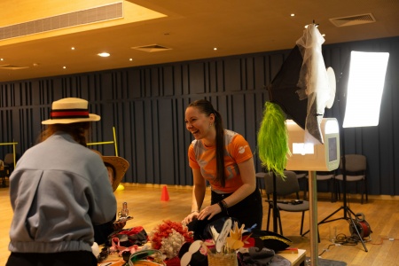 SUNDISK-eventova-produkcni-agentura