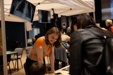 SUNDISK-eventova-rpodukcni-agentura