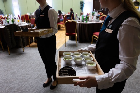 Clarion-grandhotel-zlaty-lev