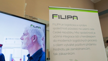 Filipa-Frydlant